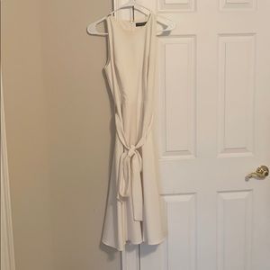 Lauren Ralph Lauren dress